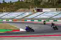 May-2023;motorbikes;no-limits;peter-wileman-photography;portimao;portugal;trackday-digital-images